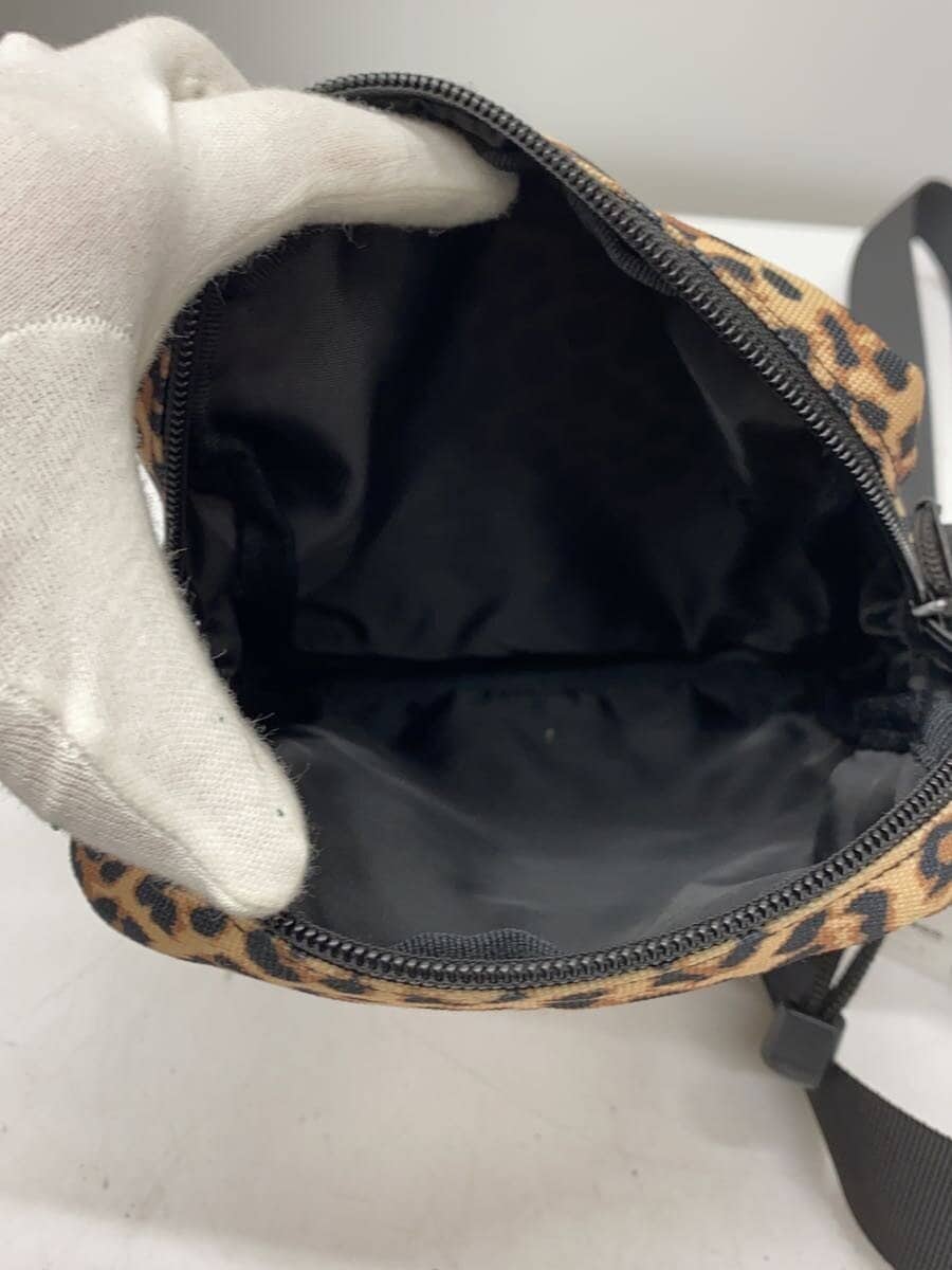 Other Brand wild wallets Shoulder Bag Multicolor Animal 6