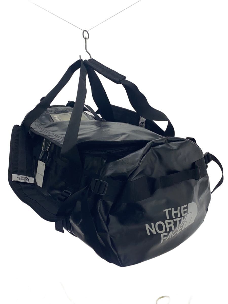 THE NORTH FACE Shoulder Bag Polyester BLK NM08405 2