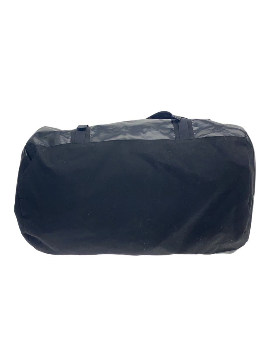 THE NORTH FACE Shoulder Bag Polyester BLK NM08405 4