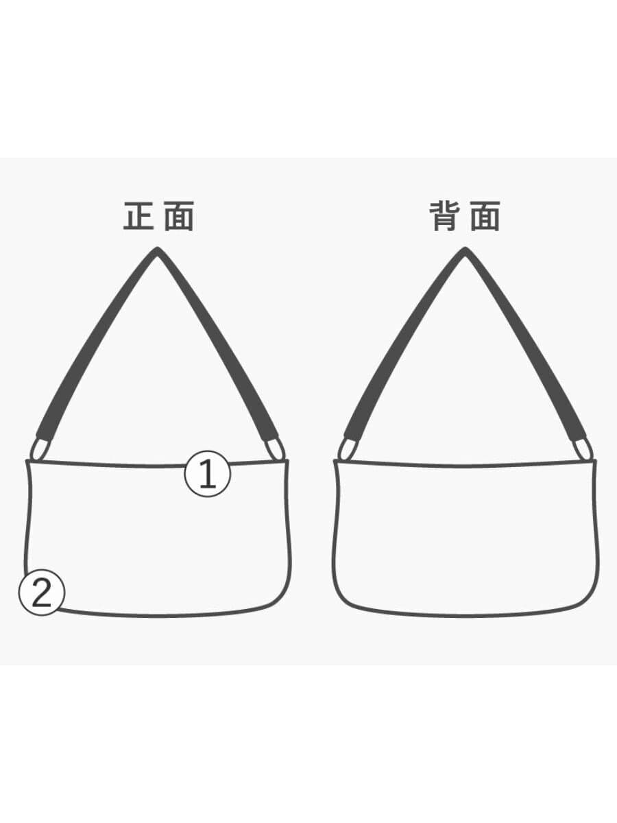 Daniel&Bob Boston Bag BLK 9