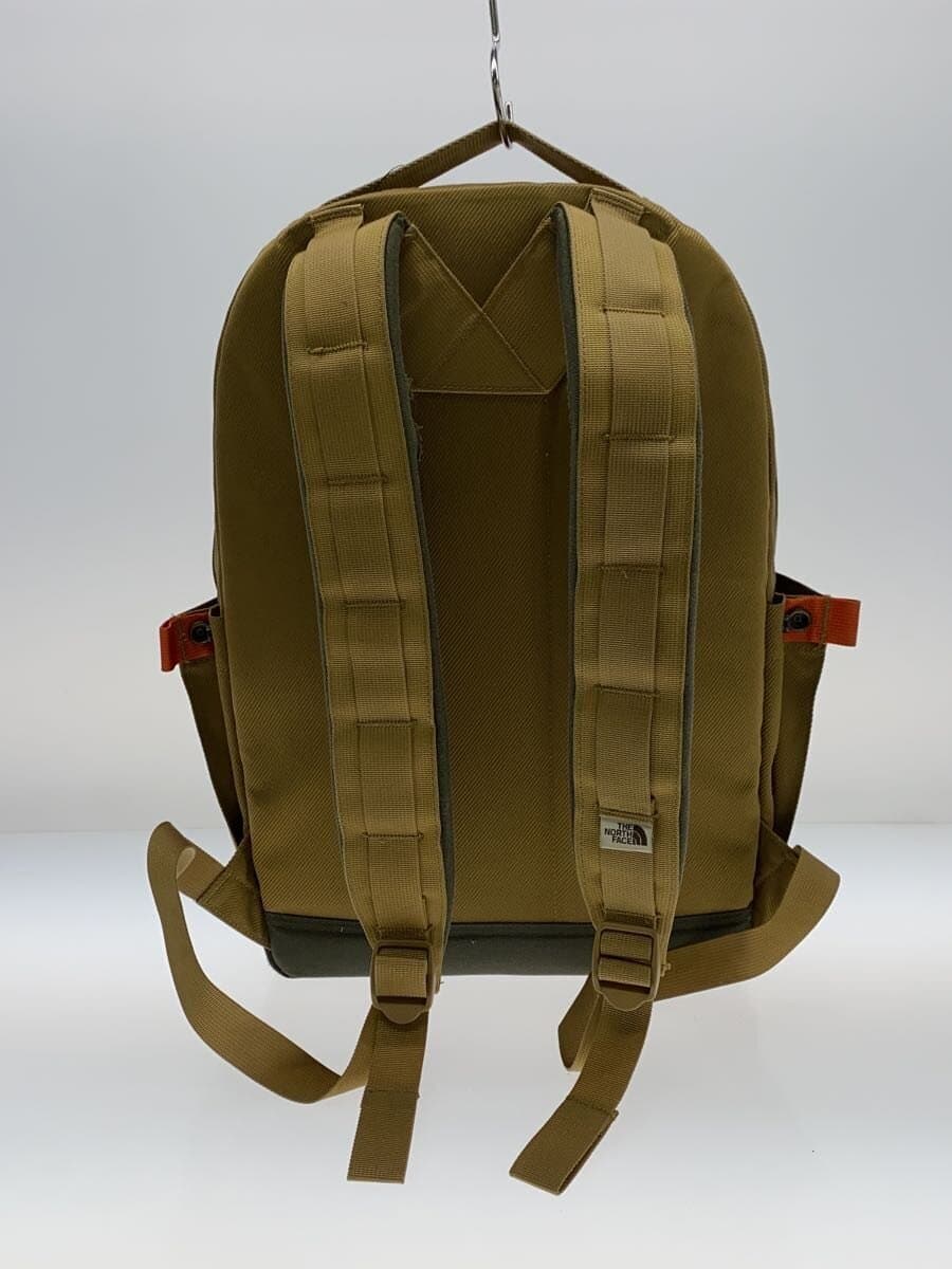 THE NORTH FACE backpack Polyester CML NF0A3KY5 DAYPACK 3