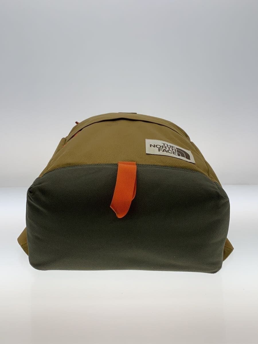 THE NORTH FACE backpack Polyester CML NF0A3KY5 DAYPACK 4