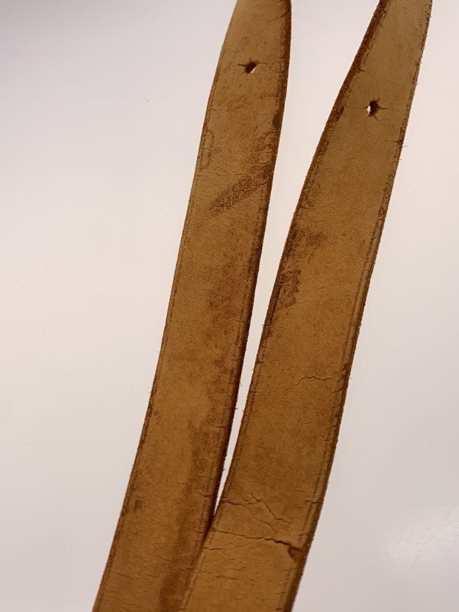 LOUIS VUITTON Cartier MM_Monogram Canvas PVC BRW M51253 9