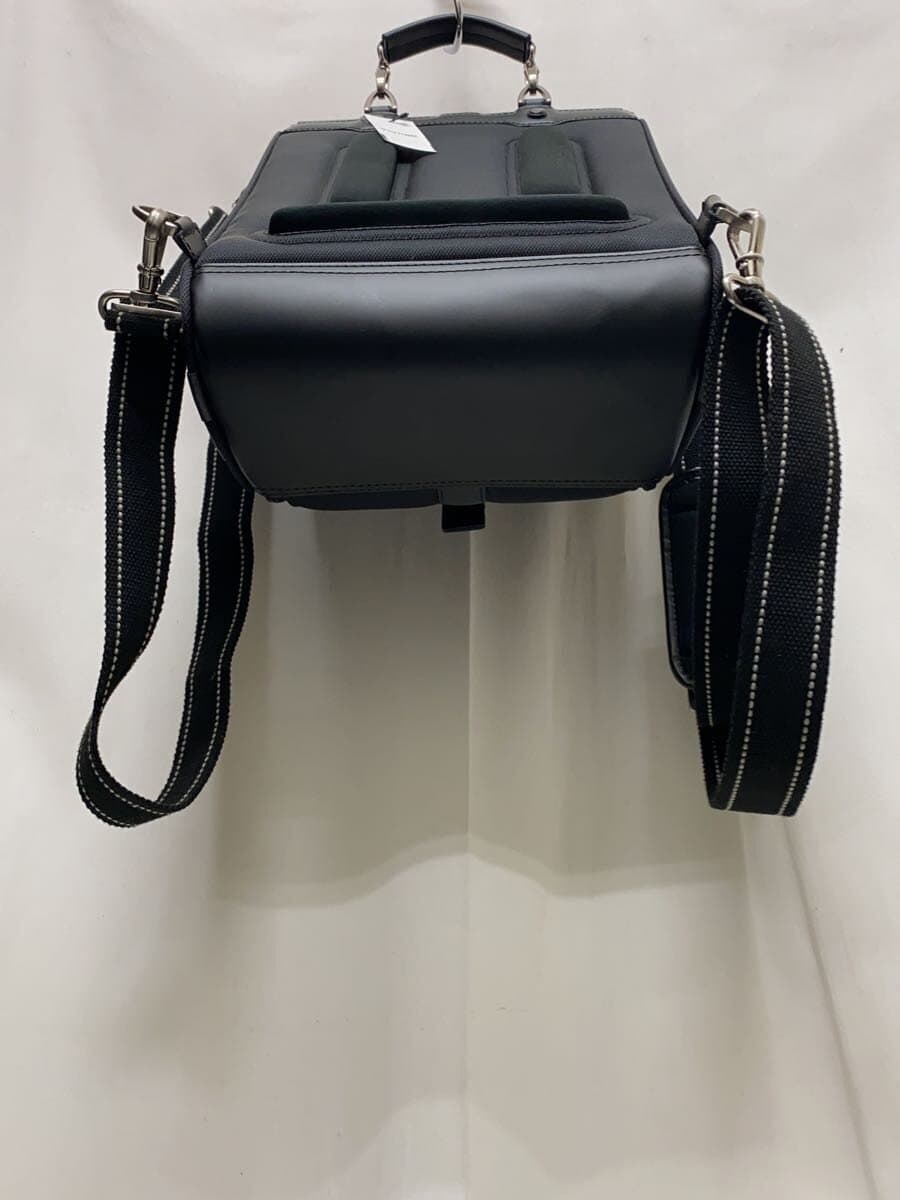 m ARSUS Backpack BLK 4