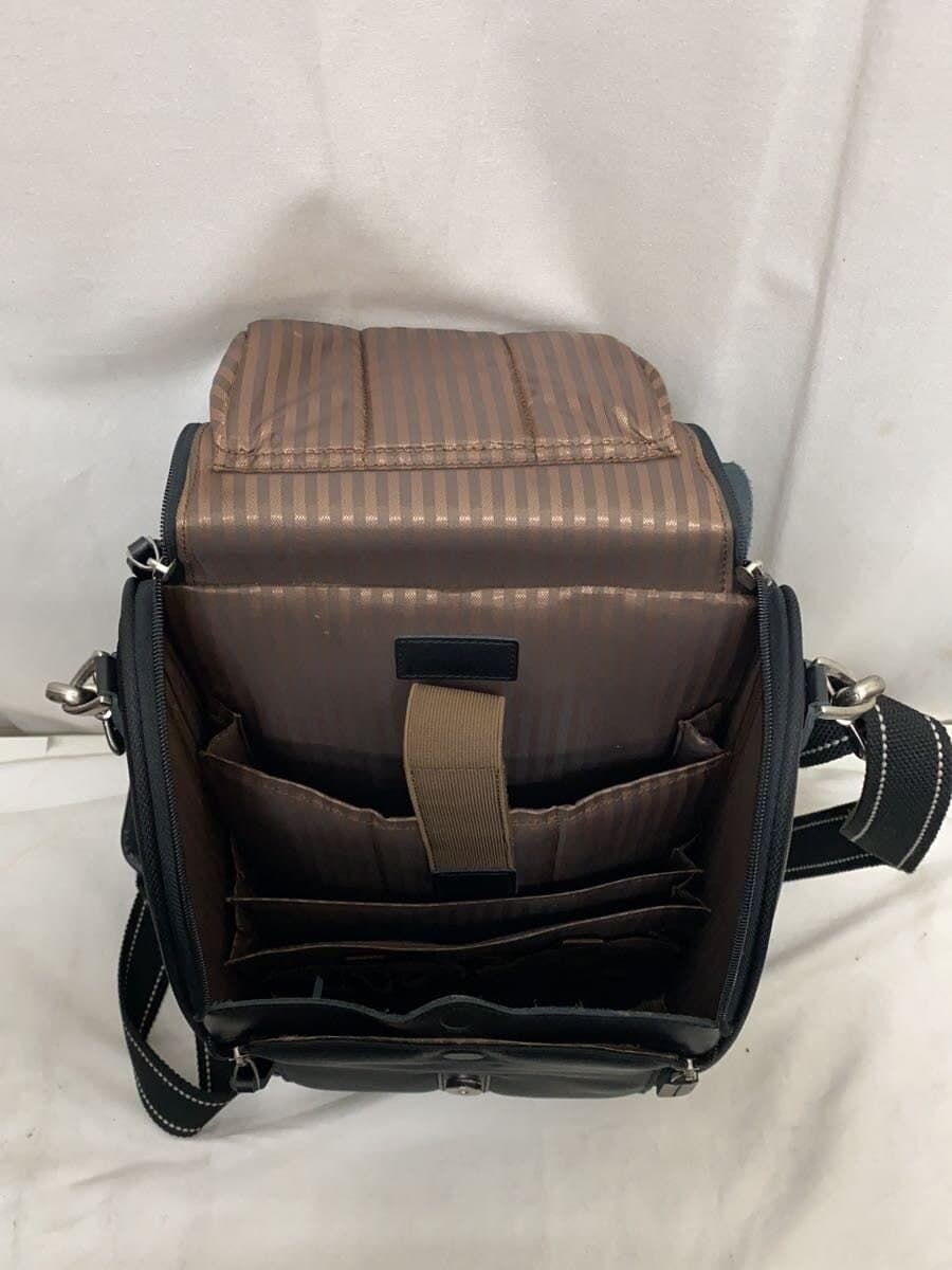 m ARSUS Backpack BLK 6