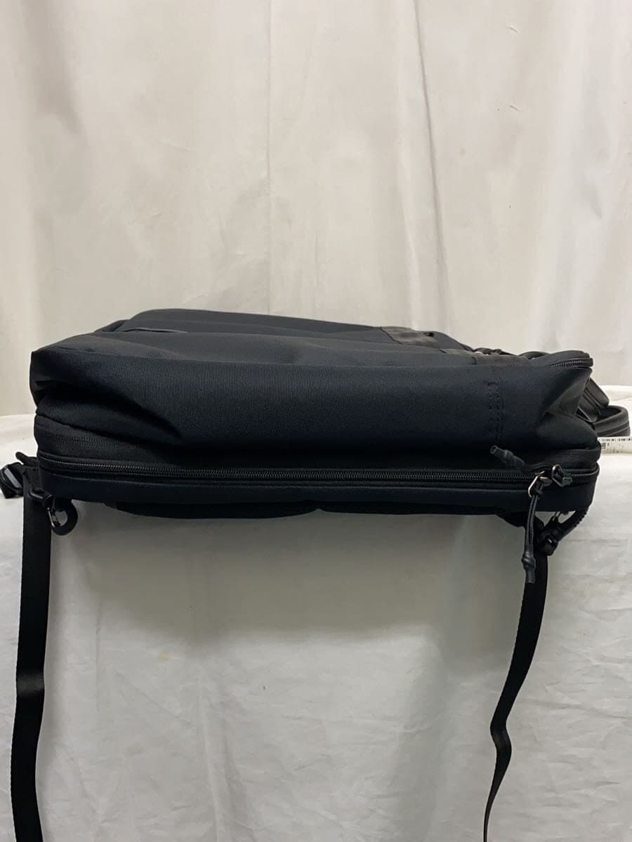 ace. Briefcase BLK 4