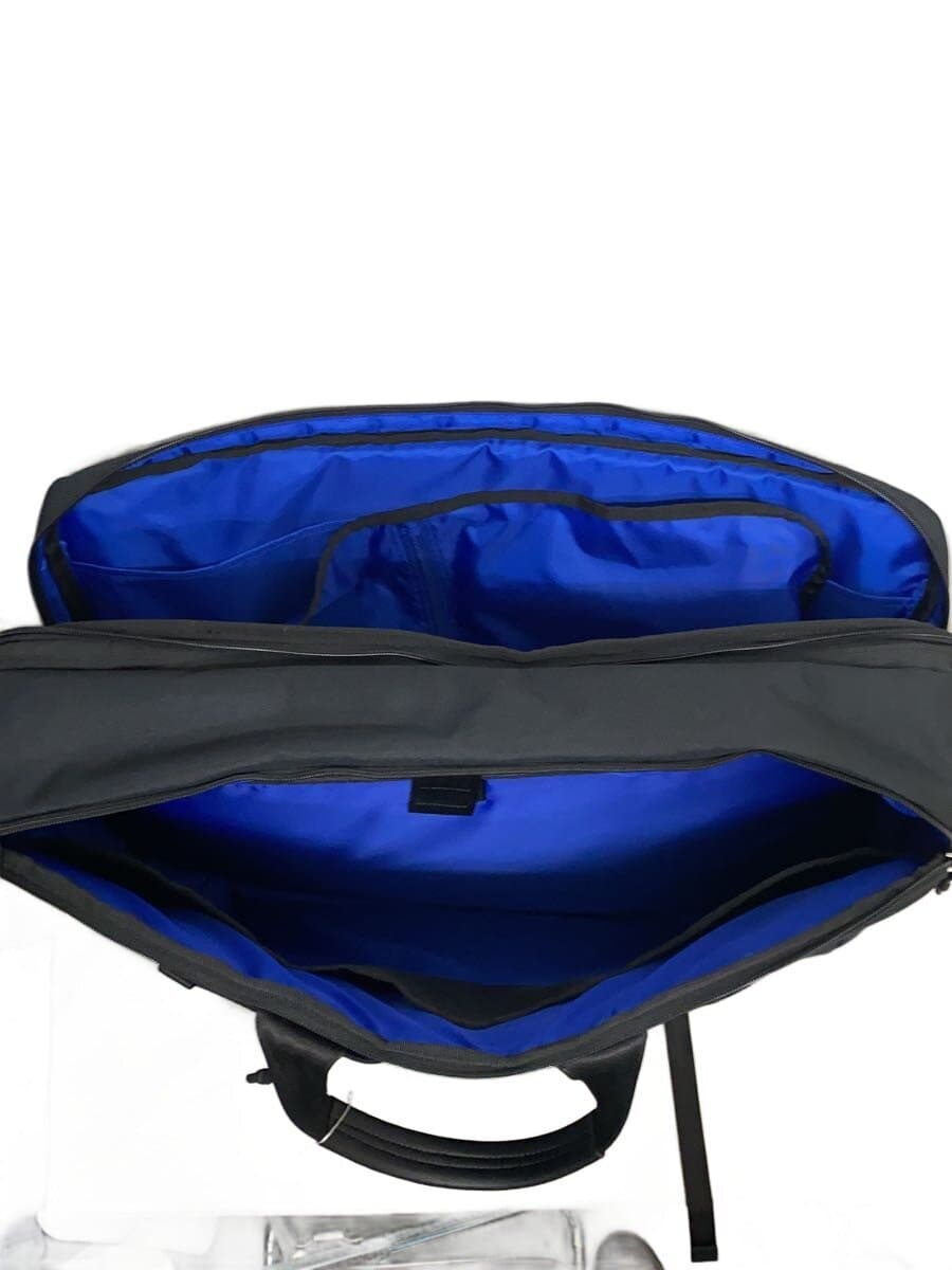 ace. Briefcase BLK 6