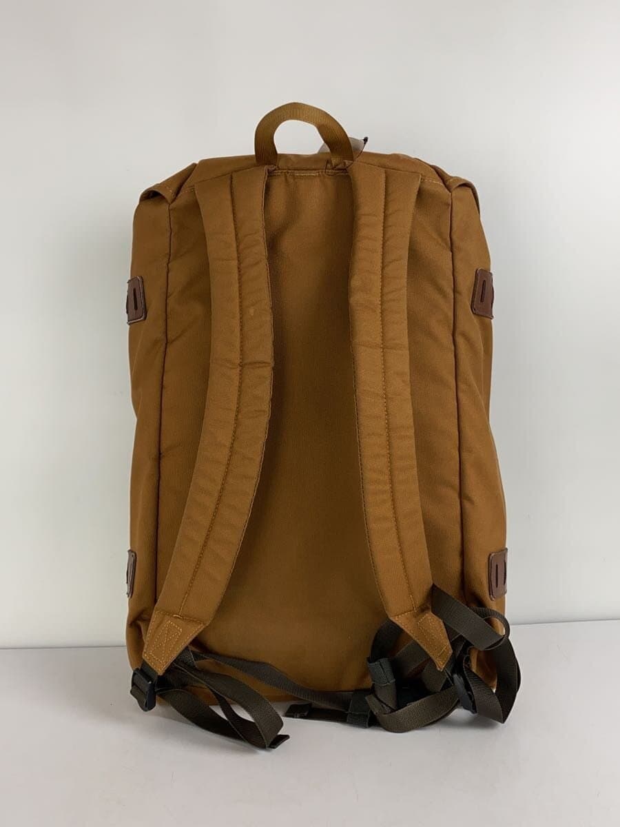 patagonia Arbor Pack Backpack Camel 47956 3