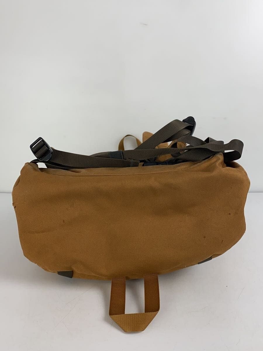 patagonia Arbor Pack Backpack Camel 47956 4