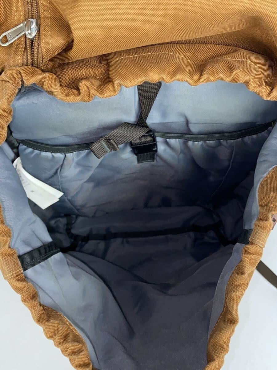 patagonia Arbor Pack Backpack Camel 47956 6