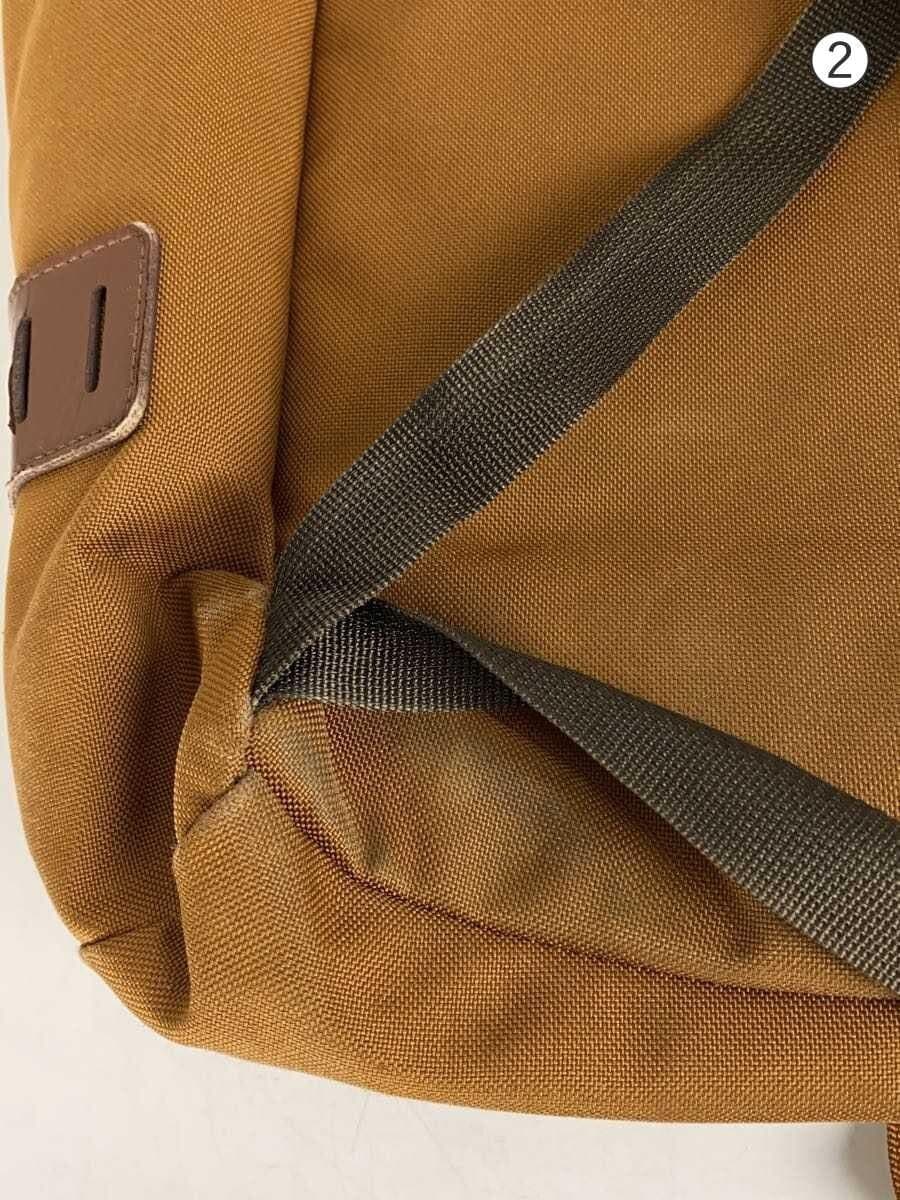 patagonia Arbor Pack Backpack Camel 47956 8