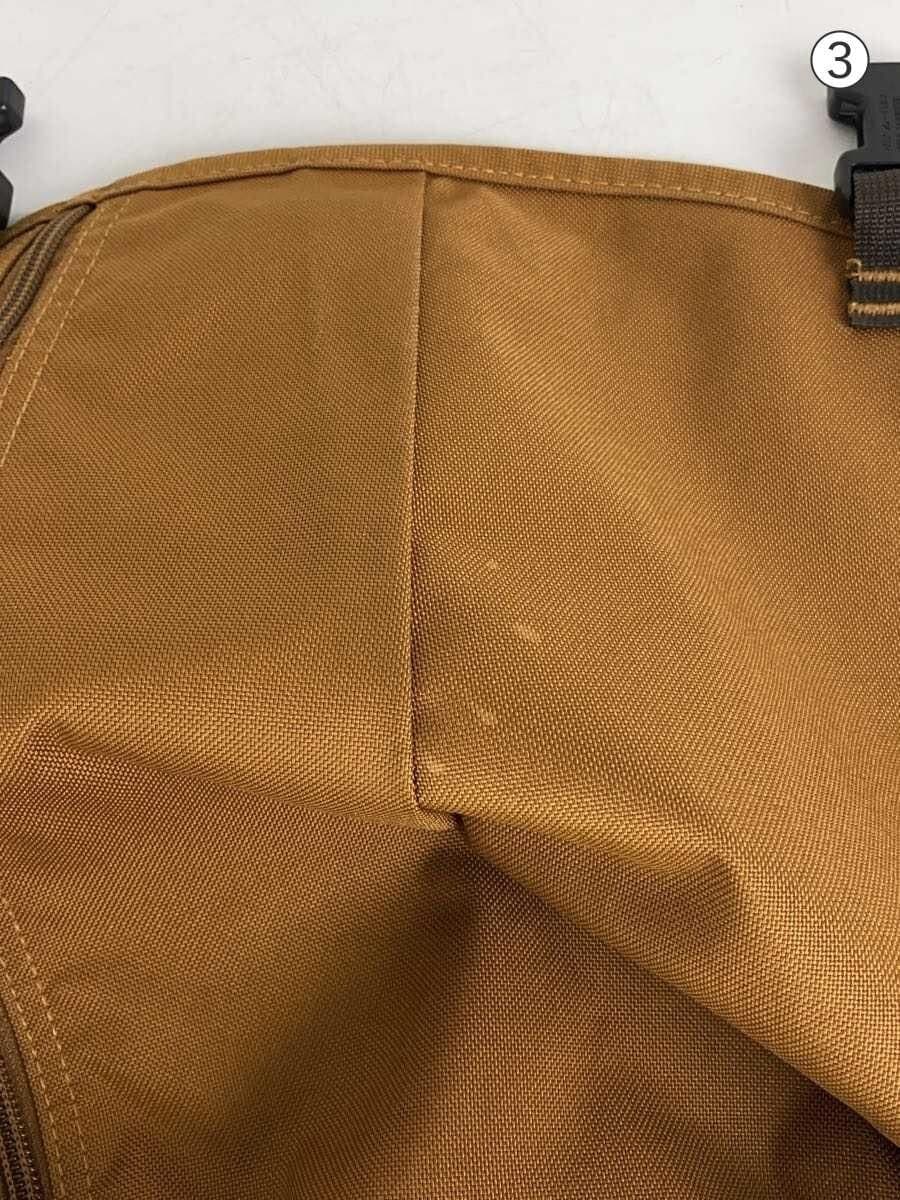 patagonia Arbor Pack Backpack Camel 47956 9