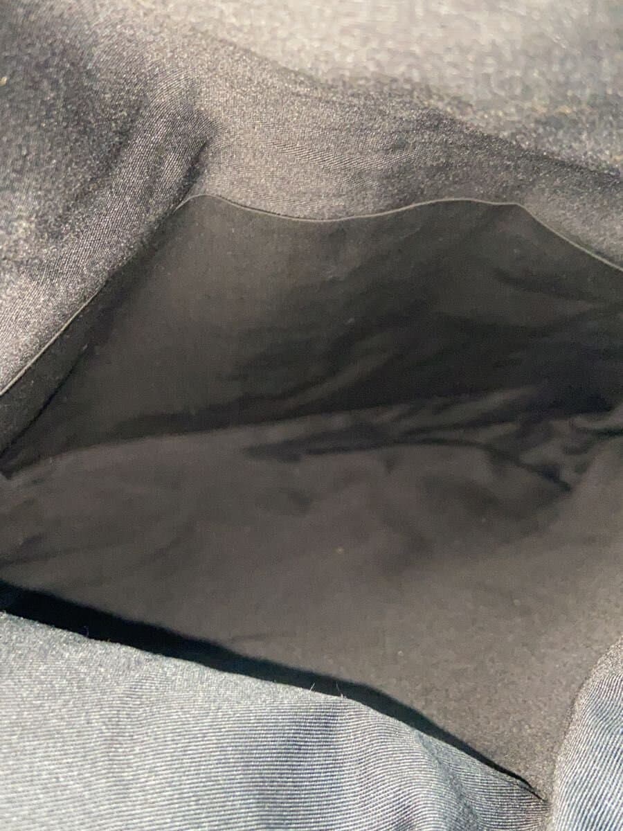 ierib Shoulder Bag BRW 5