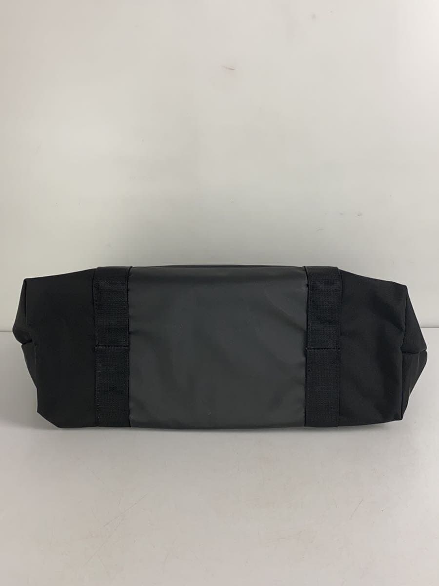 THE NORTH FACEBC Standard Tote Plus Tote Bag Black NM82450 4