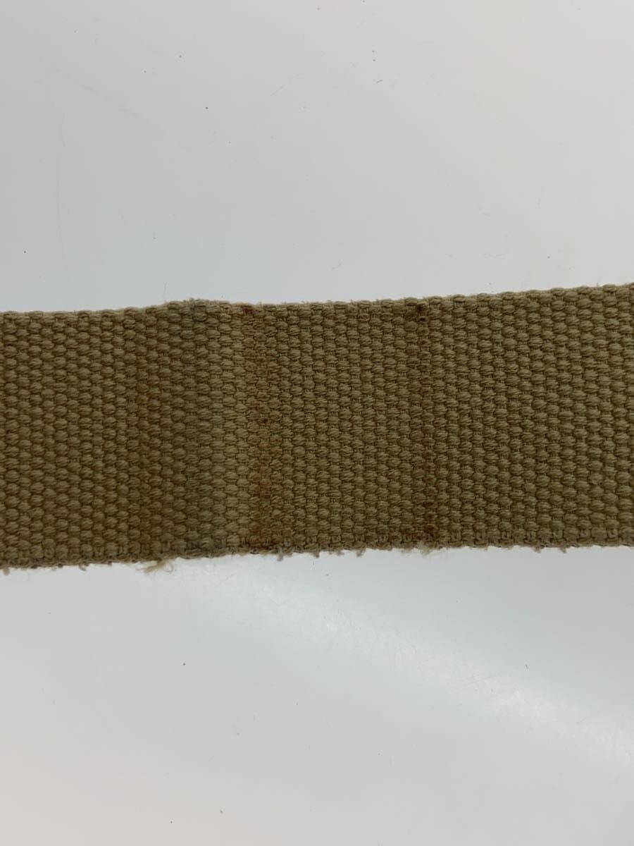 Felisi Waist Bag -- BRW Plain 7