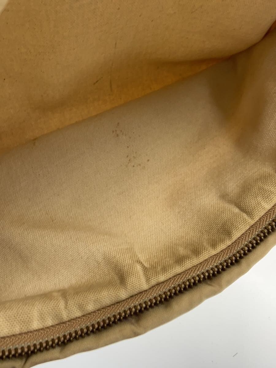 Felisi Waist Bag -- BRW Plain 9