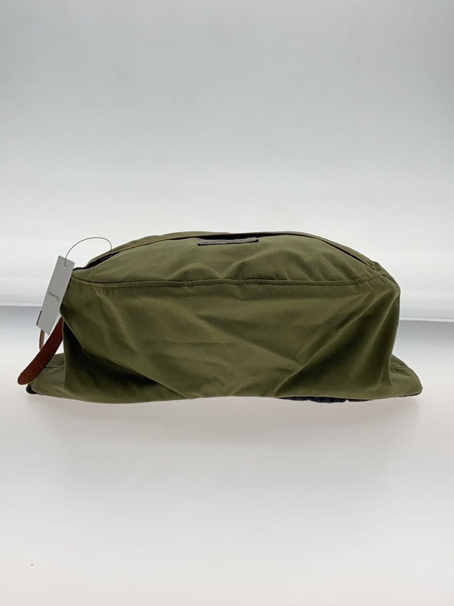 GREGORY Waist Bag -- KHK 4