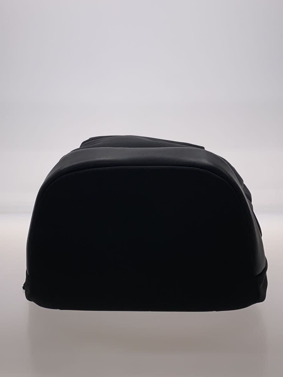 THE NORTH FACEROAMER DAY 24L 3 Room Backpack Nylon Black NM82395 4