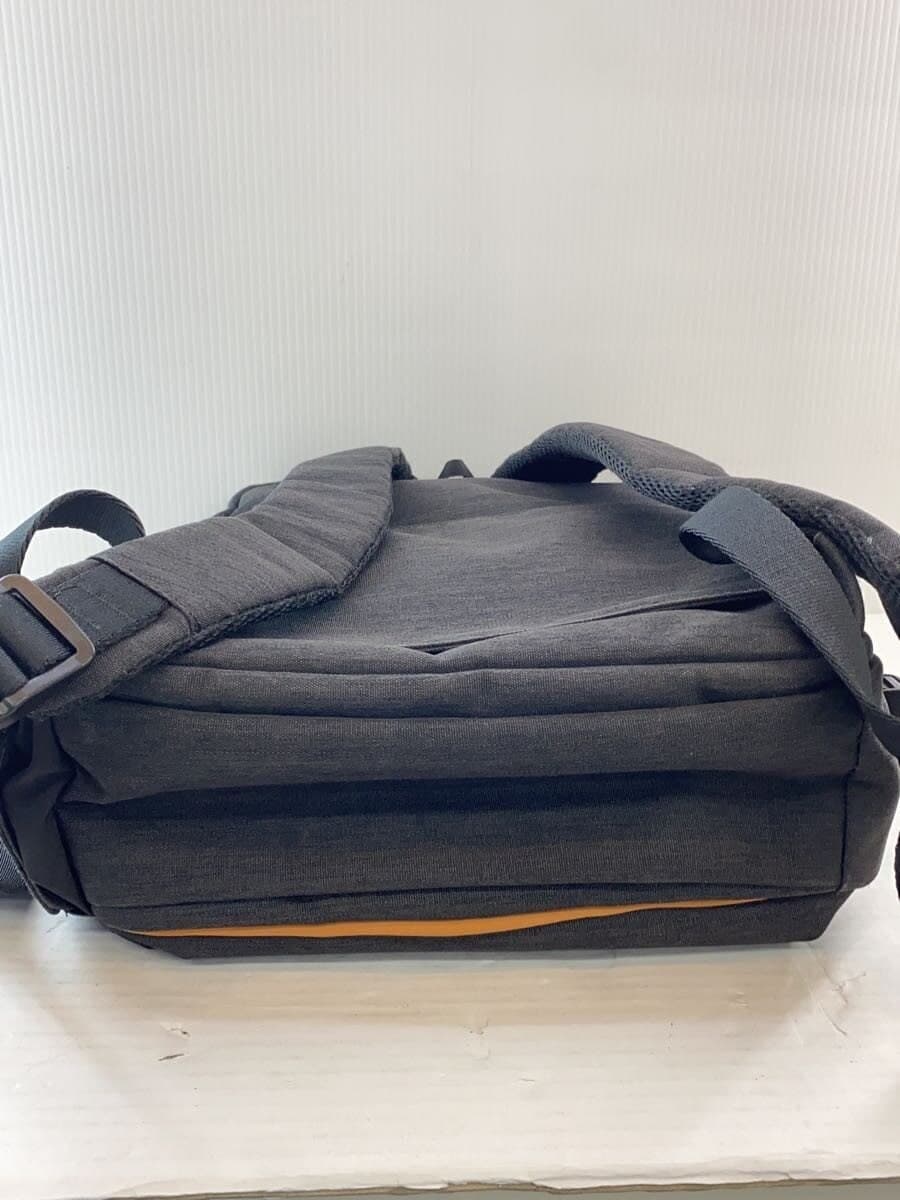 NORDACE Backpack GRY Solid ND106292-QC005 4