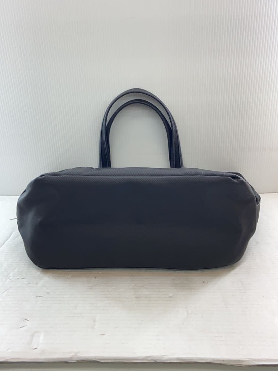 PORTER GIRL Tote Bag BLK 4