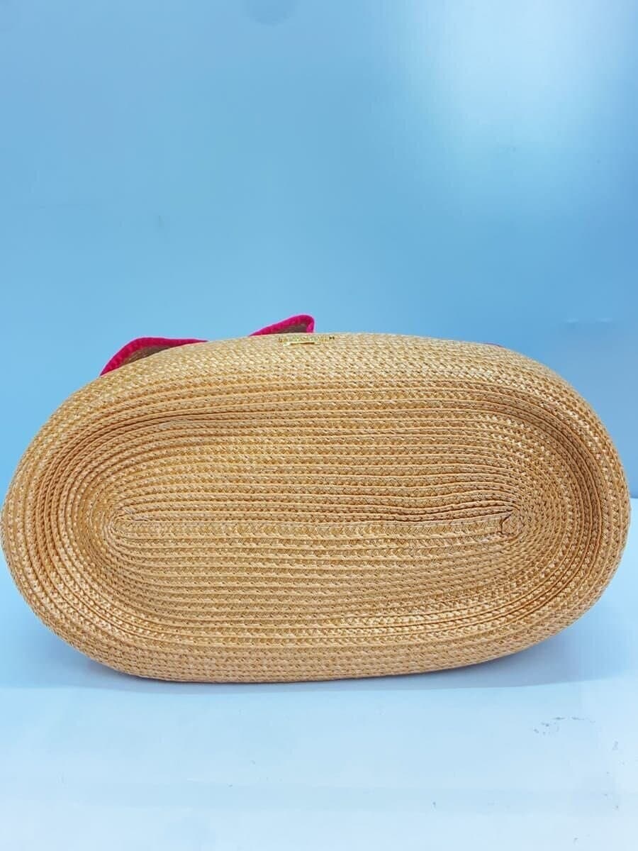 Samantha Thavasa Bag BLK Solid 4