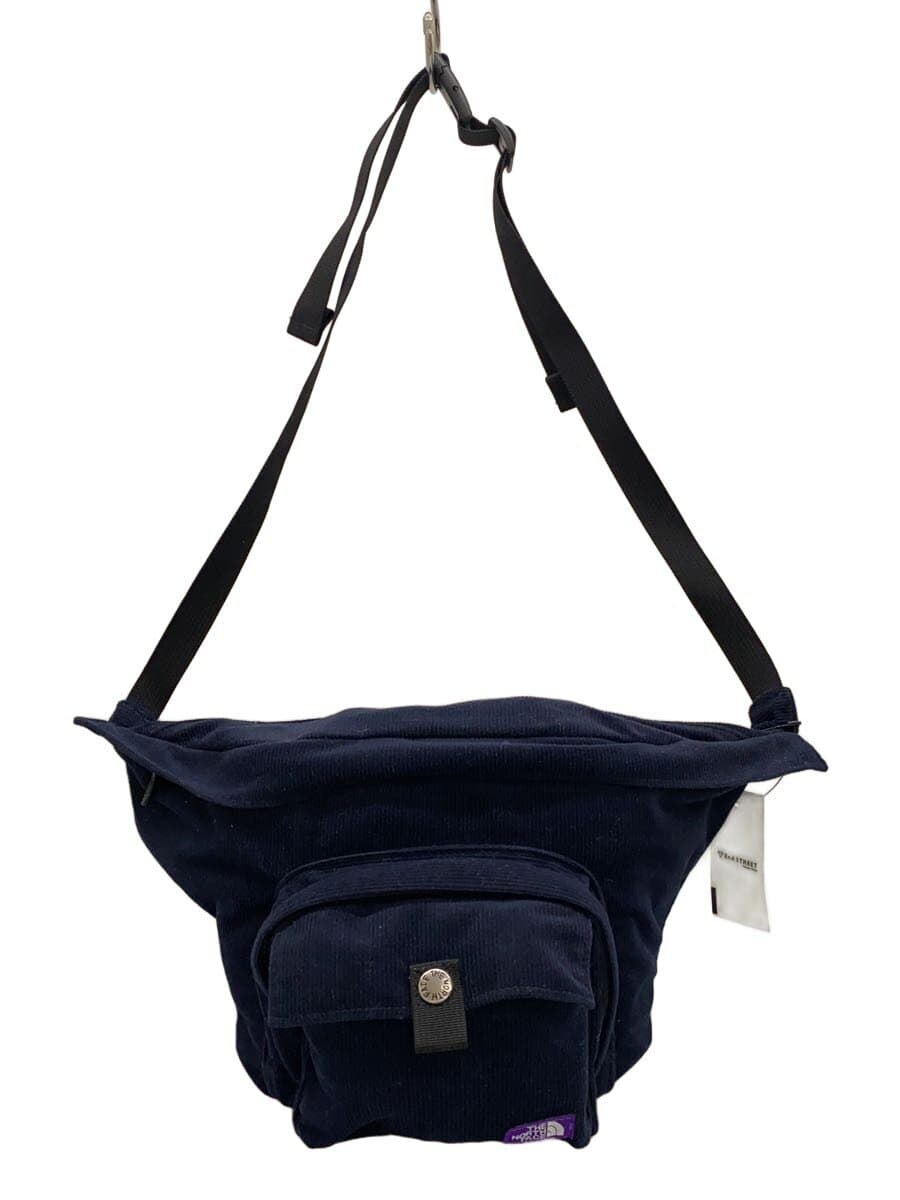 THE NORTH FACE Shoulder Bag Polyester NN7865N