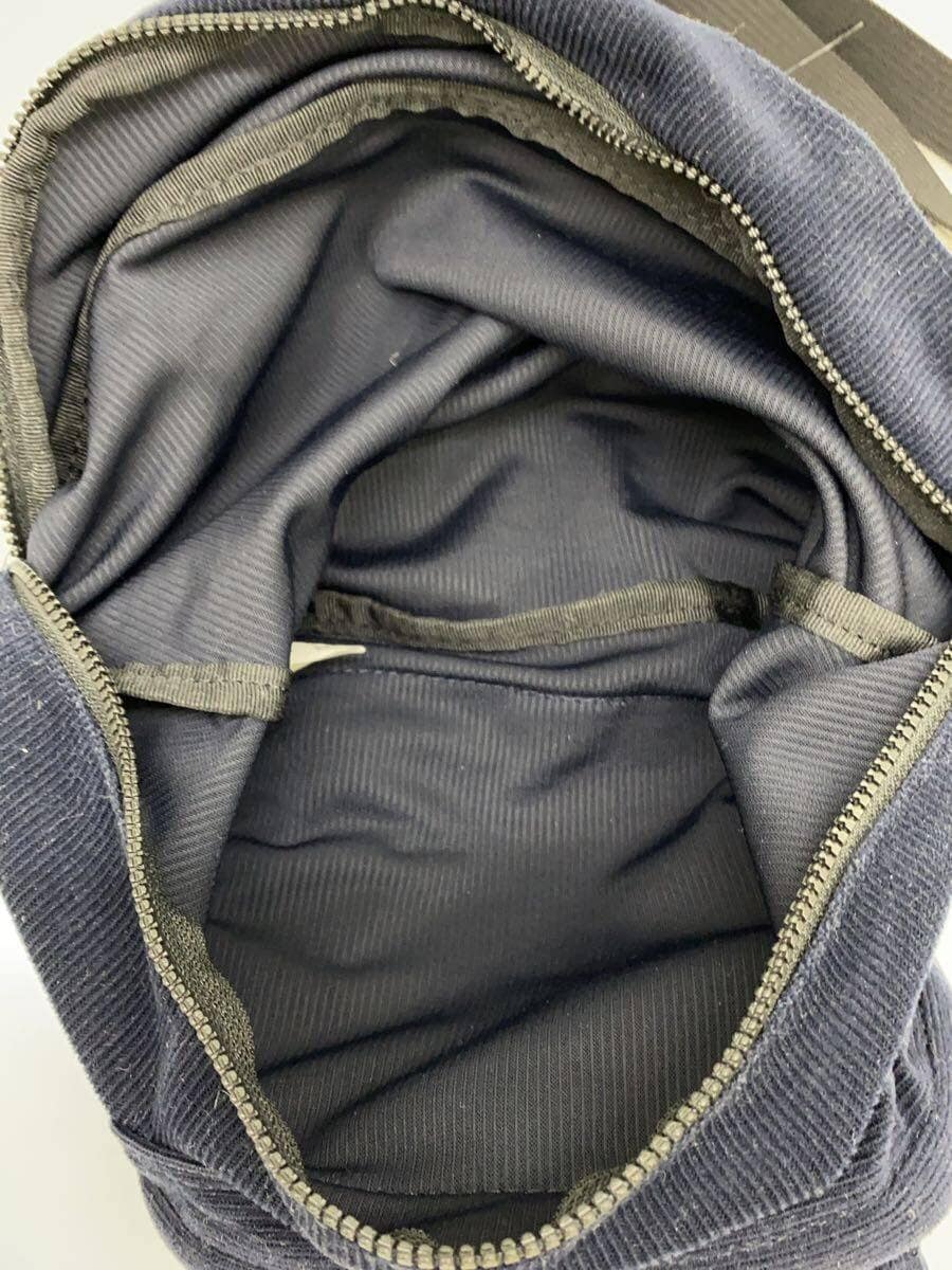 THE NORTH FACE Shoulder Bag Polyester NN7865N 6