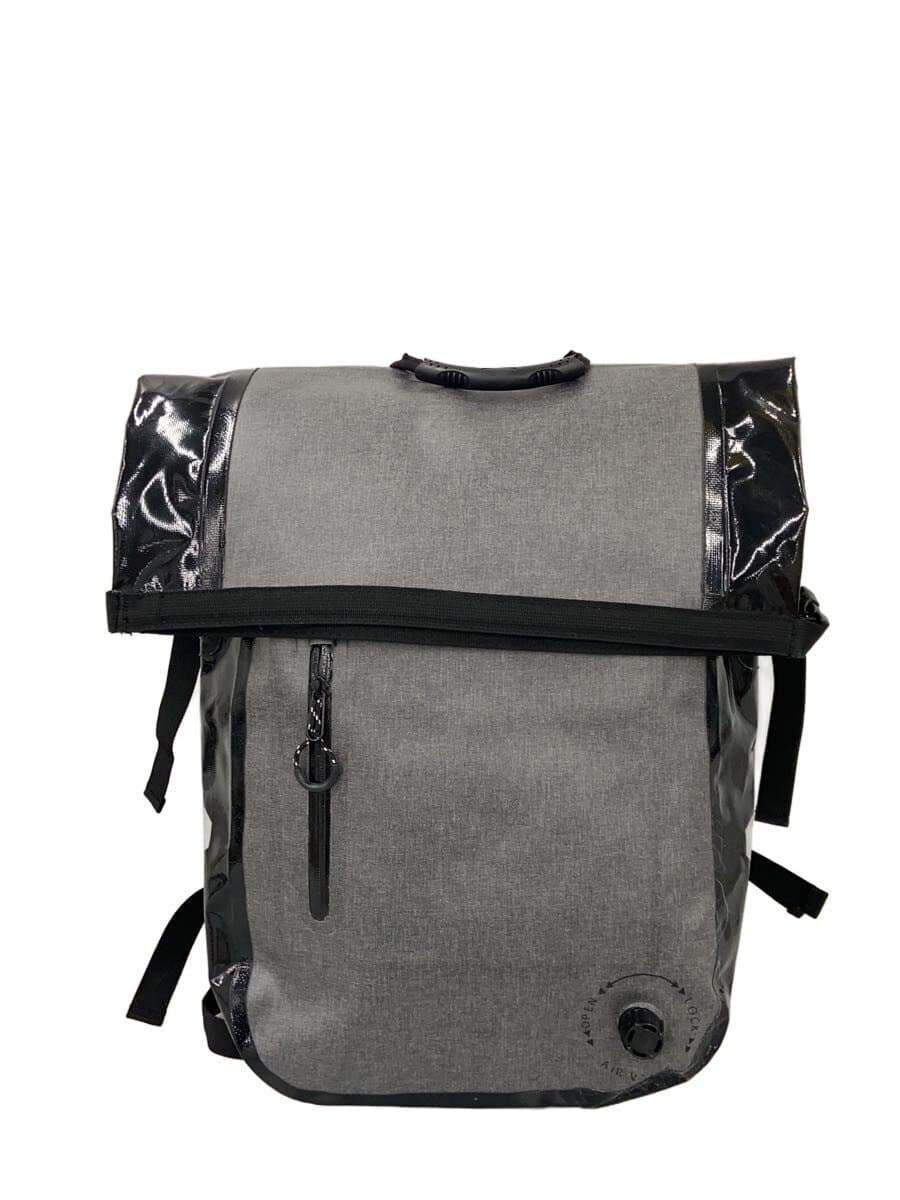 Other brand backpack --