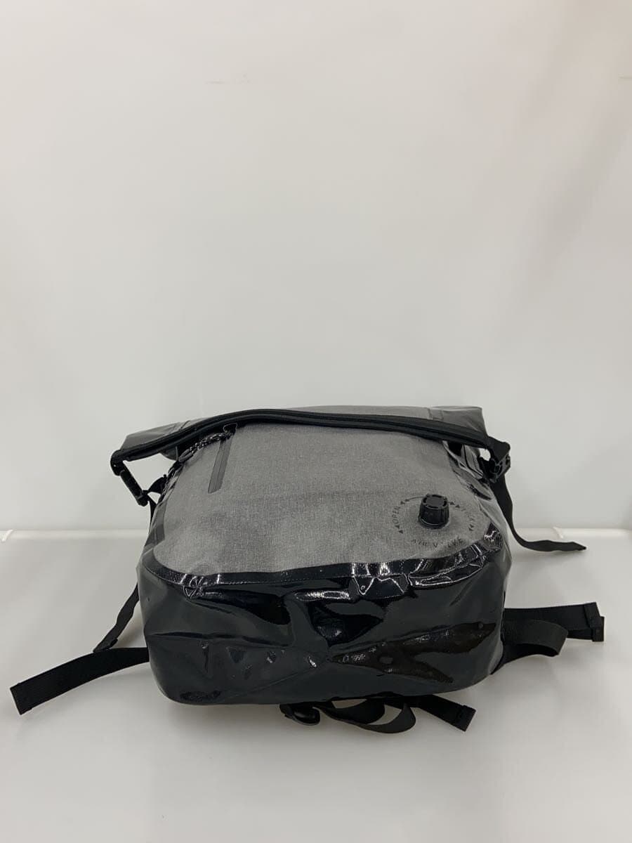 Other brand backpack -- 4