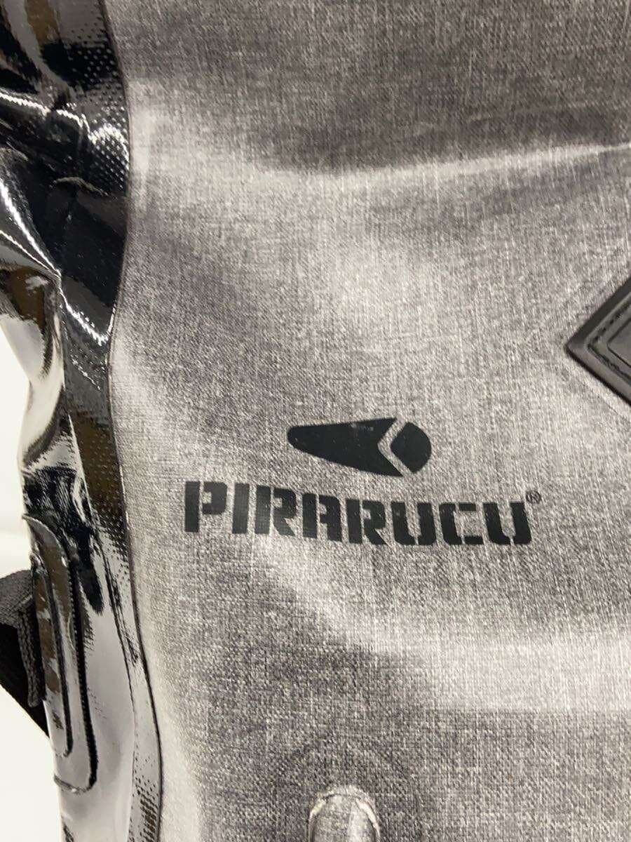 Other brand backpack -- 5