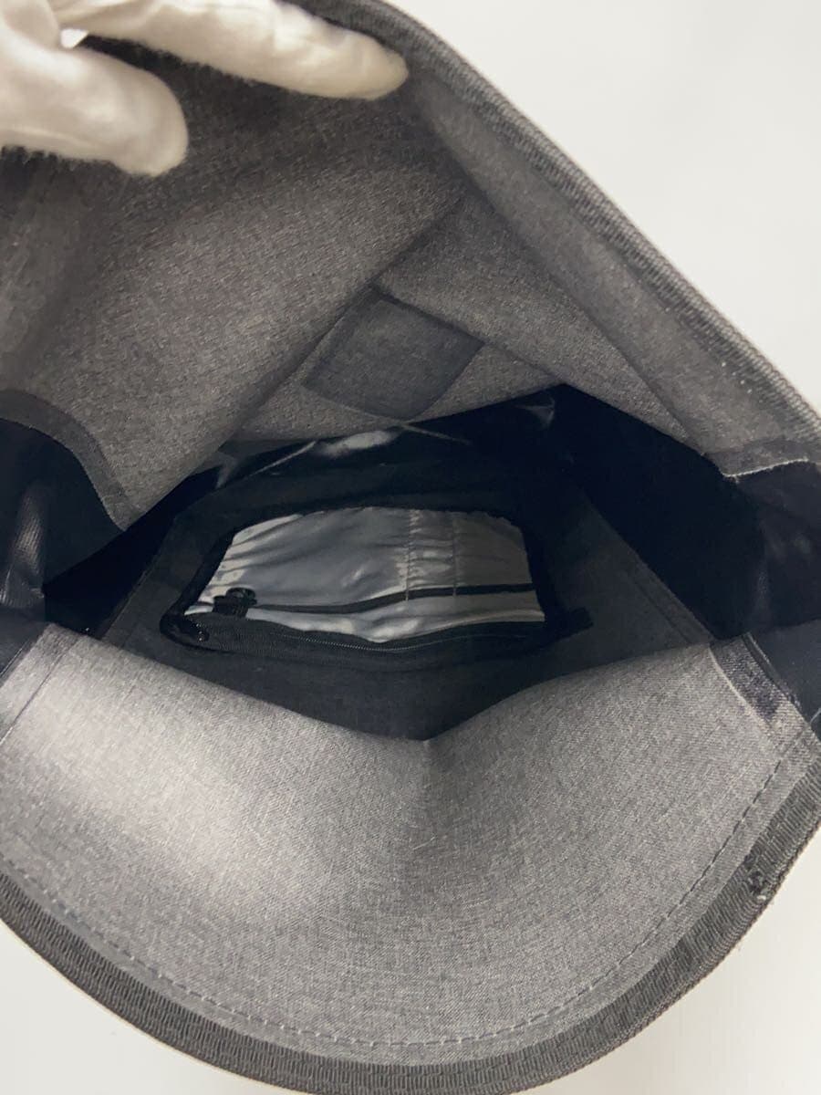 Other brand backpack -- 6