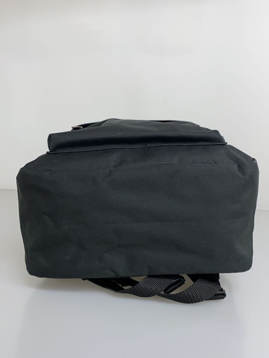 Carhartt Backpack BLK Solid 4