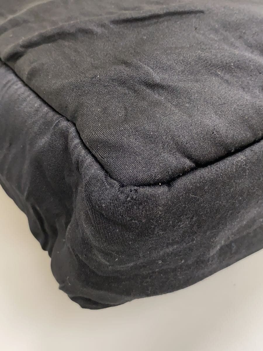 PORTER Tote Bag Bag BLK 7