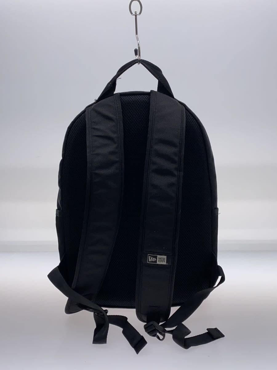 JAM HOME MADE × NEW ERA Jam Home Made × New Era Birth Color Day Bag Backpack 3