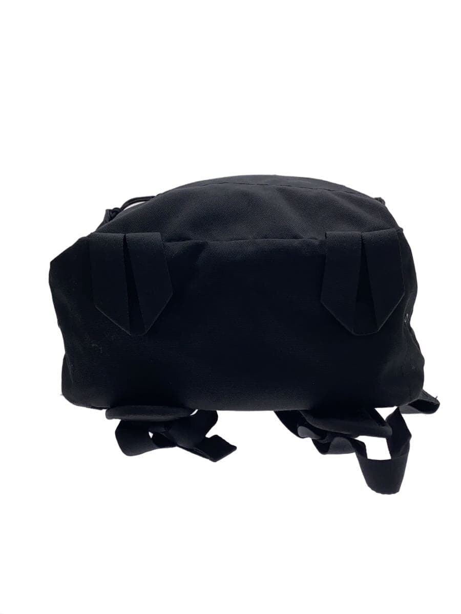 JAM HOME MADE × NEW ERA Jam Home Made × New Era Birth Color Day Bag Backpack 4