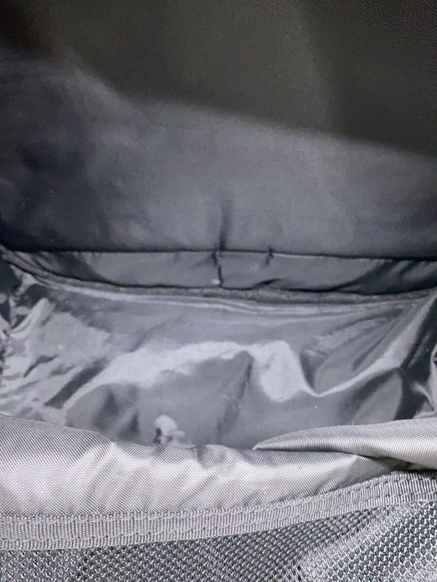 JAM HOME MADE × NEW ERA Jam Home Made × New Era Birth Color Day Bag Backpack 6