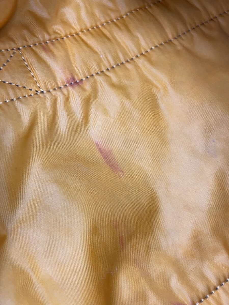 PORTER 622-06958 Tanker Boston Bag Boston Bag Black Solid 7