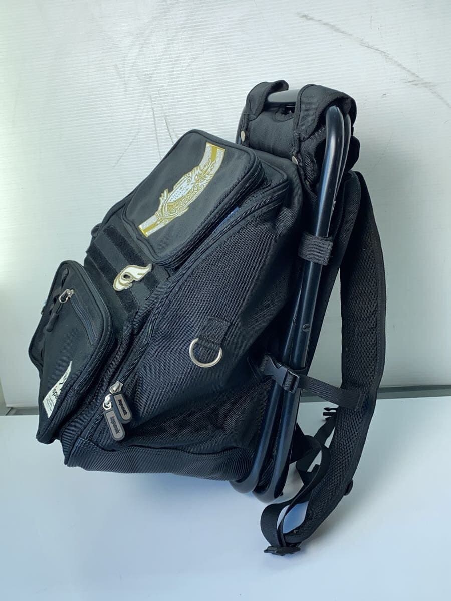 Other brand Ispack Monster World collaboration Ispack New World Ancient Dragon 2