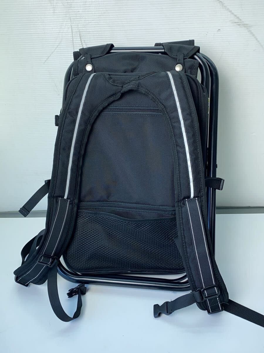 Other brand Ispack Monster World collaboration Ispack New World Ancient Dragon 3