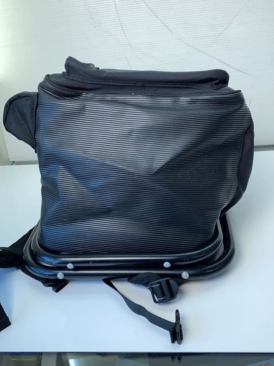 Other brand Ispack Monster World collaboration Ispack New World Ancient Dragon 4