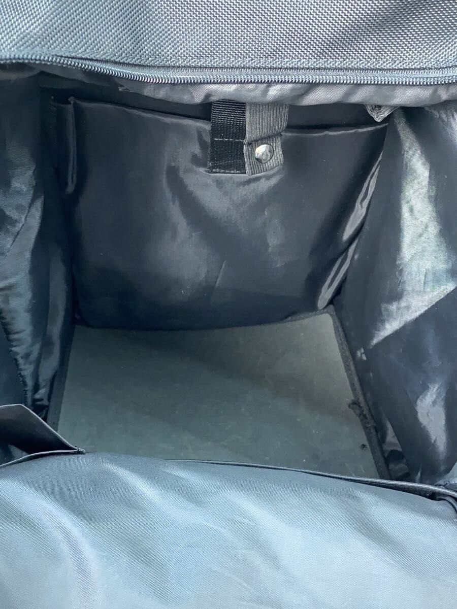 Other brand Ispack Monster World collaboration Ispack New World Ancient Dragon 6