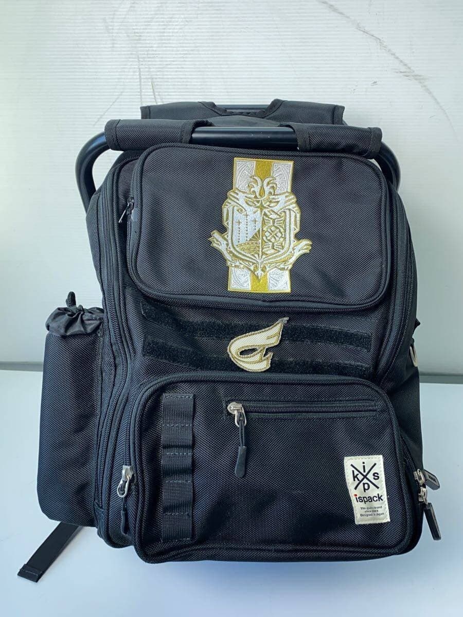 Other brand Ispack Monster World collaboration Ispack New World Ancient Dragon 7