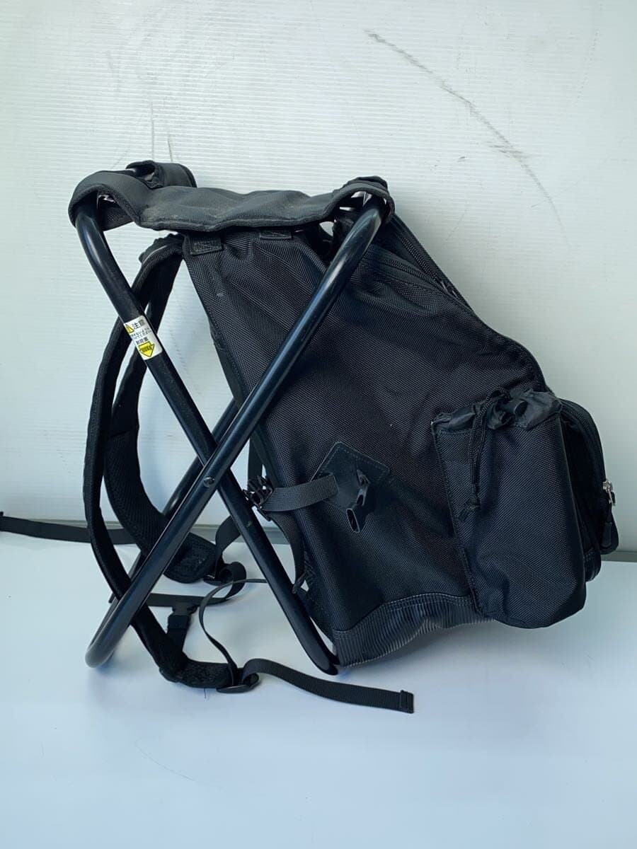 Other brand Ispack Monster World collaboration Ispack New World Ancient Dragon 8