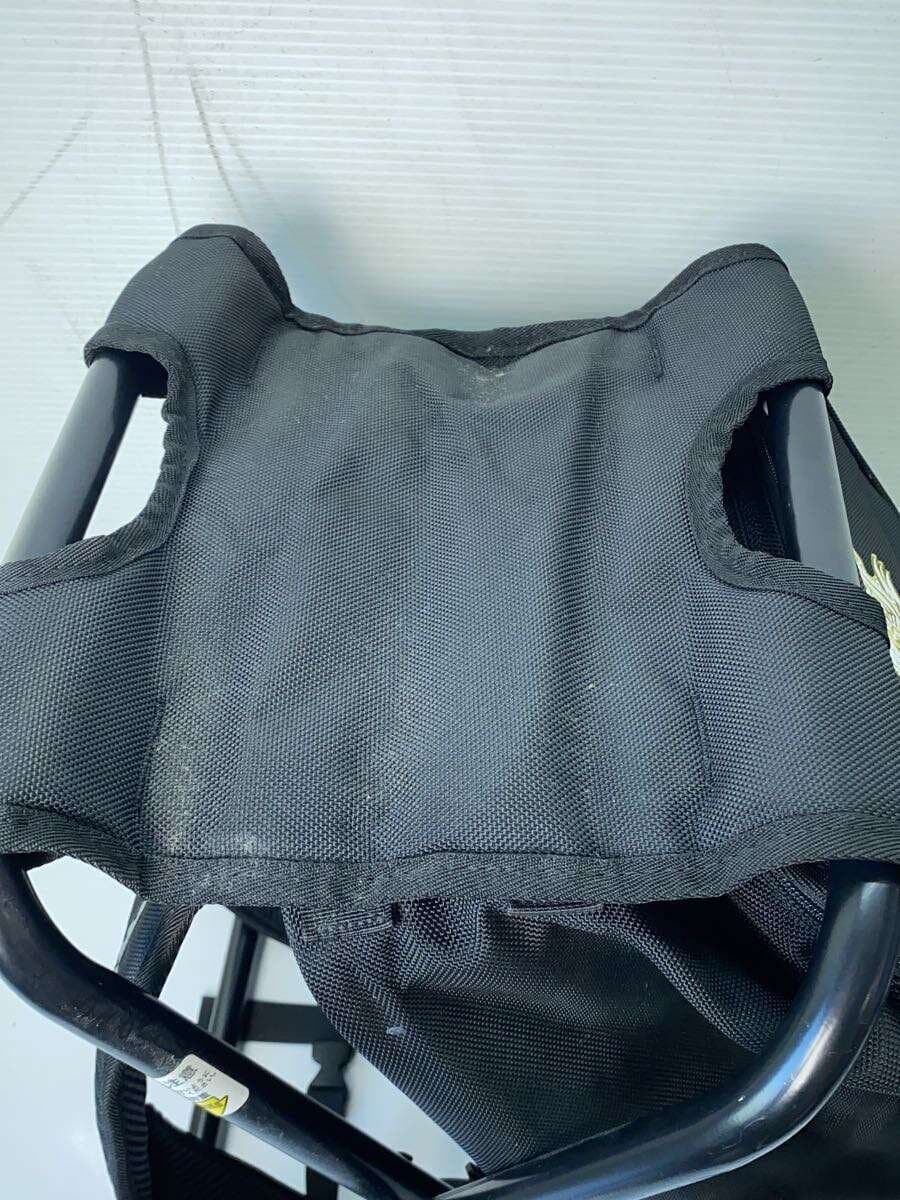 Other brand Ispack Monster World collaboration Ispack New World Ancient Dragon 9