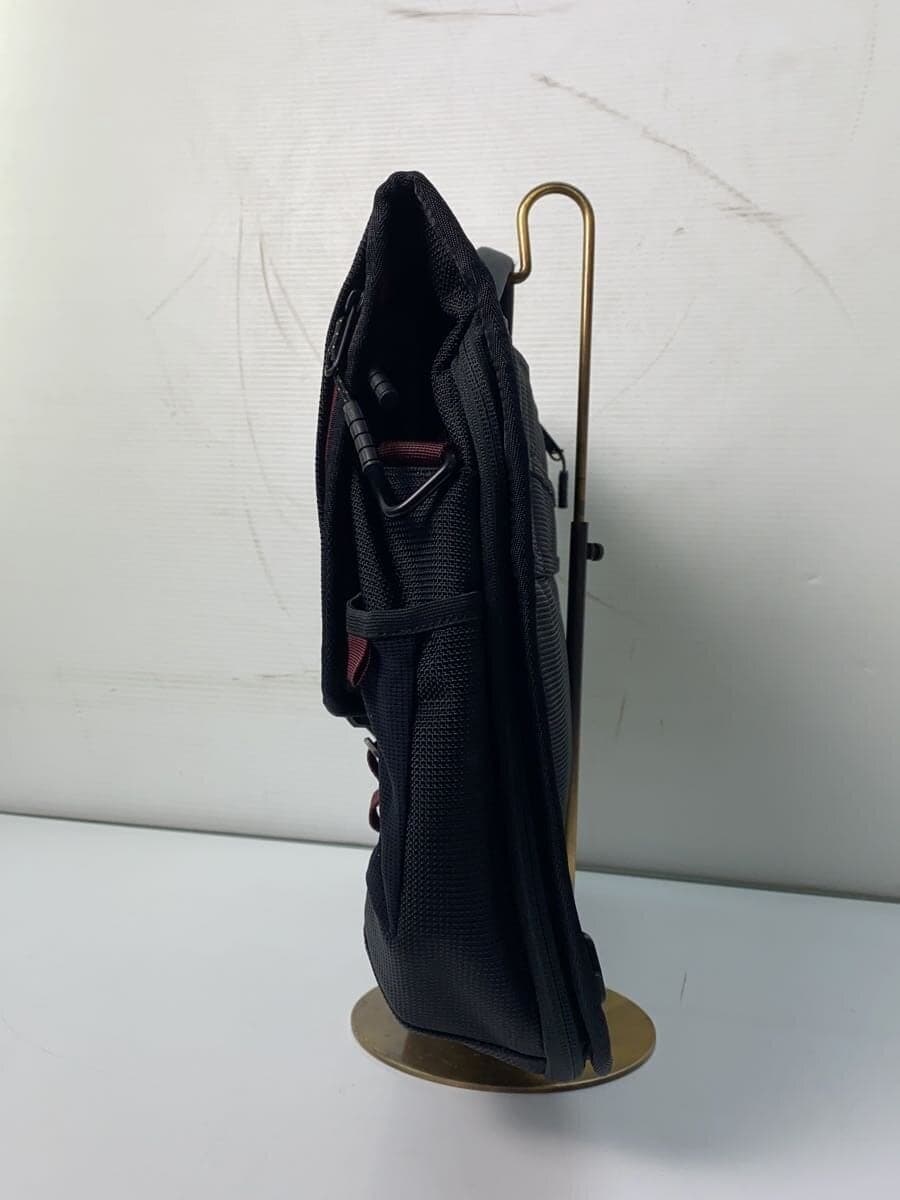 TIMBUK2 Shoulder Bag BL Command Messenger Bag K 2