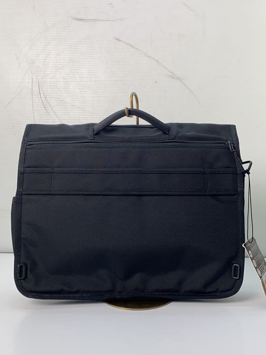 TIMBUK2 Shoulder Bag BL Command Messenger Bag K 3