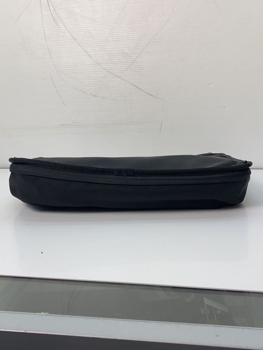 TIMBUK2 Shoulder Bag BL Command Messenger Bag K 4