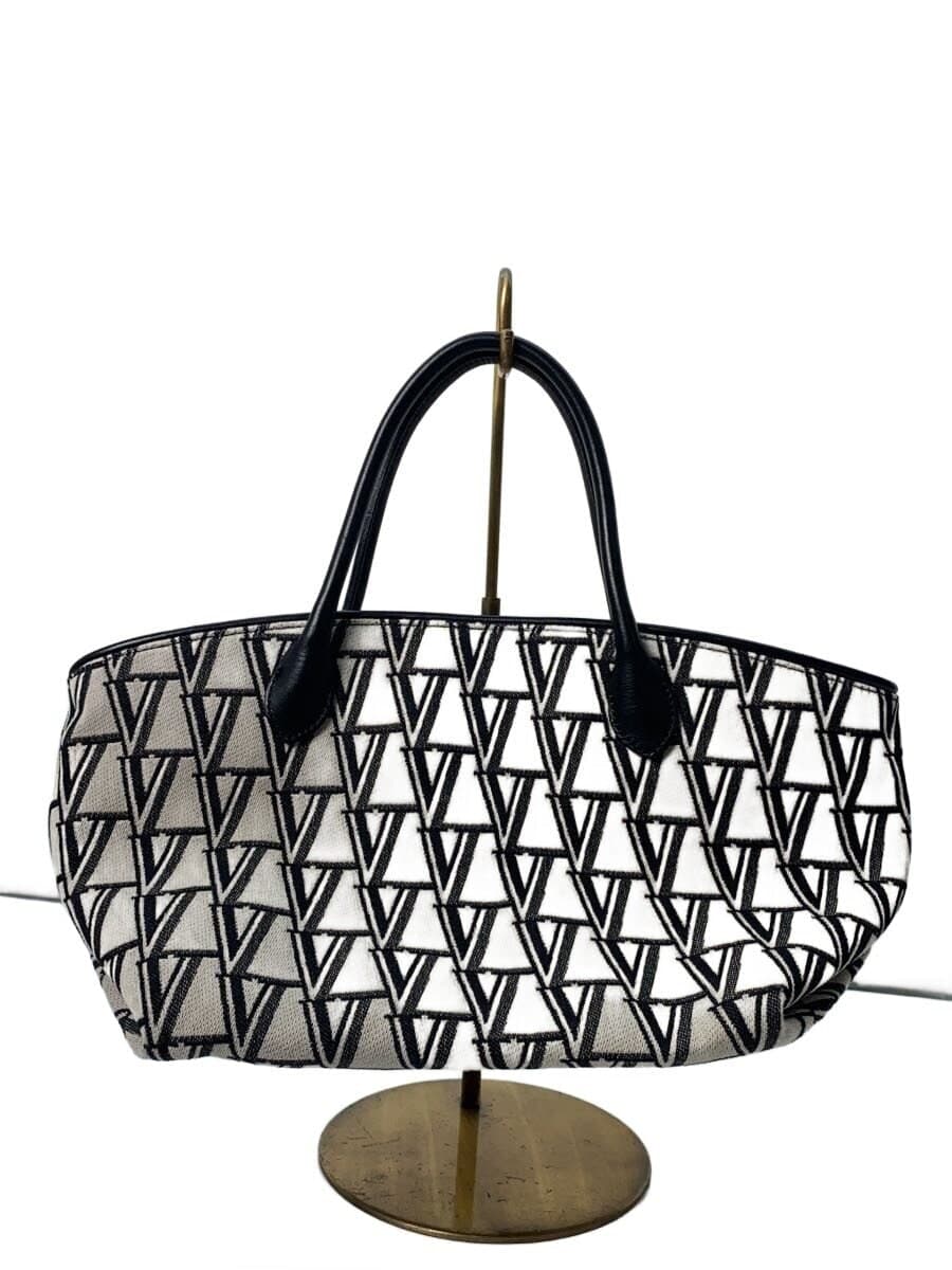 Other Brands Shime Tote Bags --