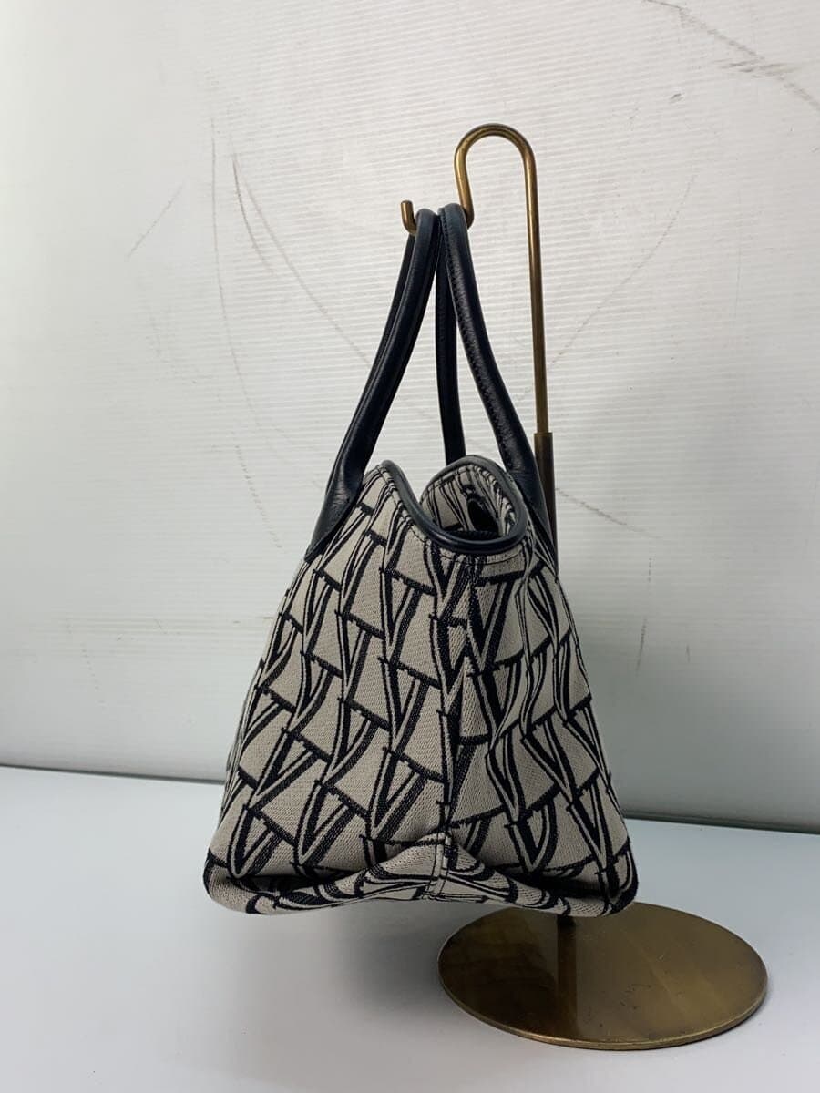 Other Brands Shime Tote Bags -- 2