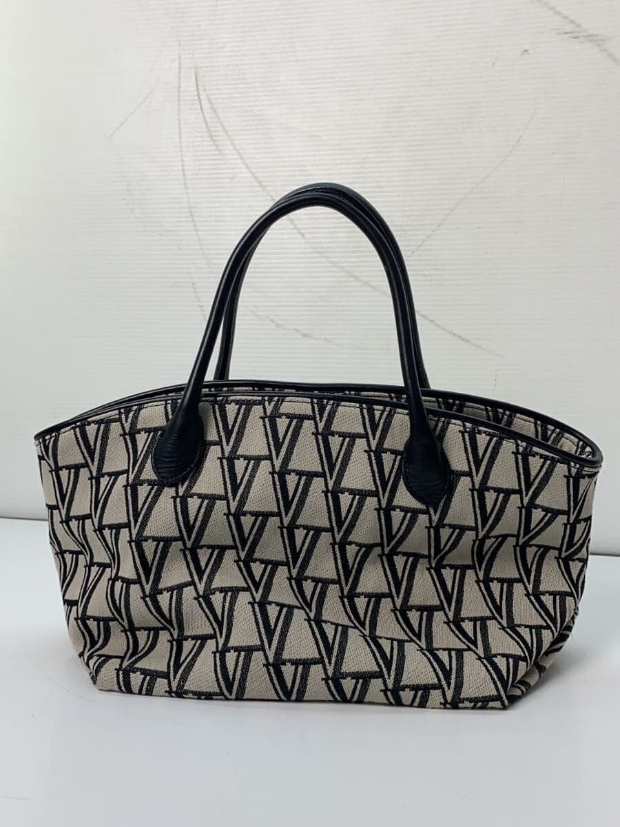 Other Brands Shime Tote Bags -- 3